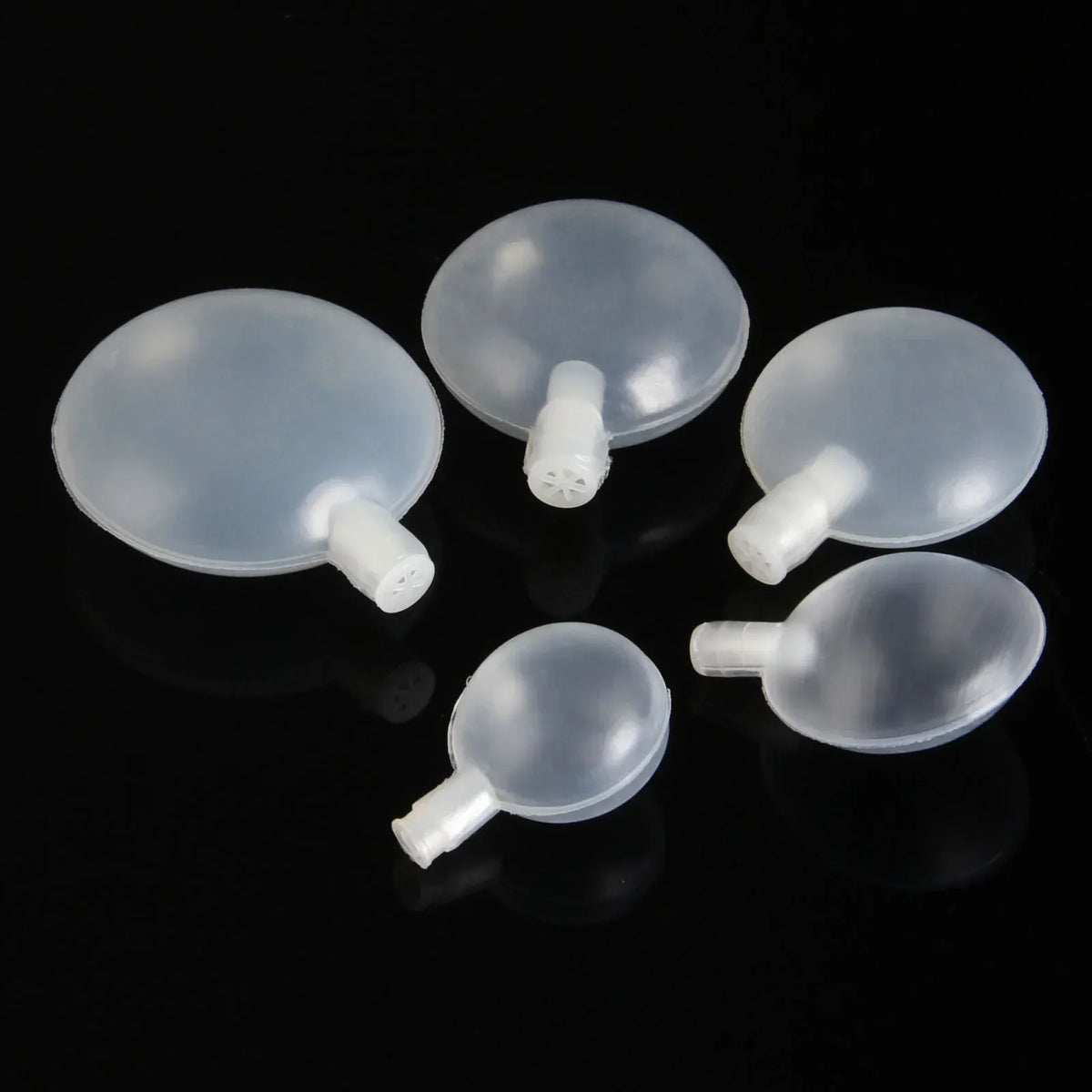 10pc Pet Dog Baby Squeaker Toy Sound Insert - MyPetDollar.com