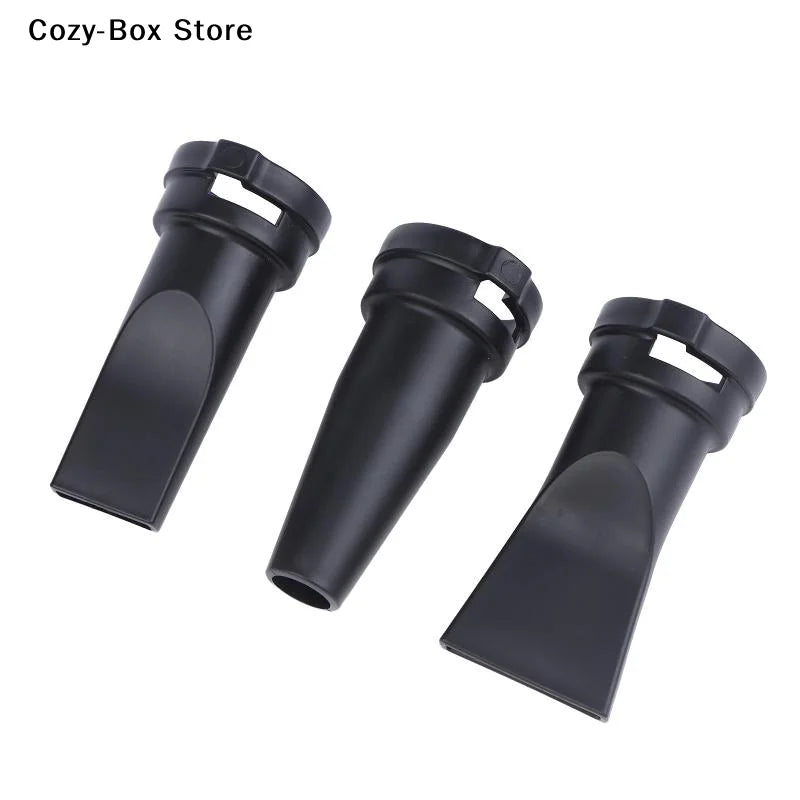 [ZY]Pet Dryer Connector For Pet Grooming Ma - MyPetDollar.com