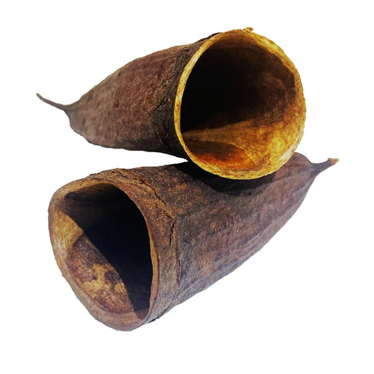 Aquarium Aquascape Sinking Wood Shaped - MyPetDollar.com