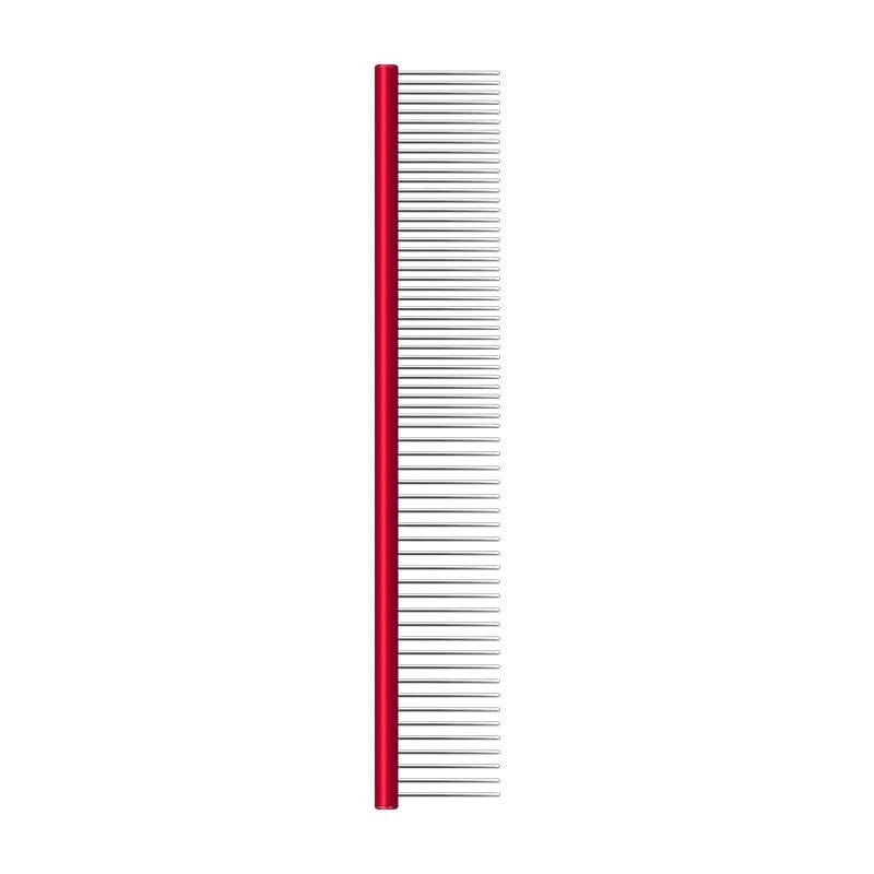 16/19/20/25cm High Quality Pet Comb - MyPetDollar.com