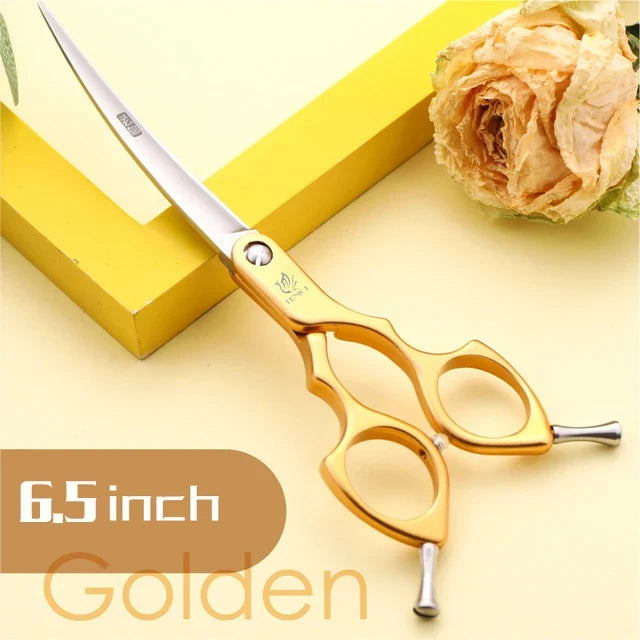 Fenice Professional Jp440c&vg10 Colorful 6.0 – view 35