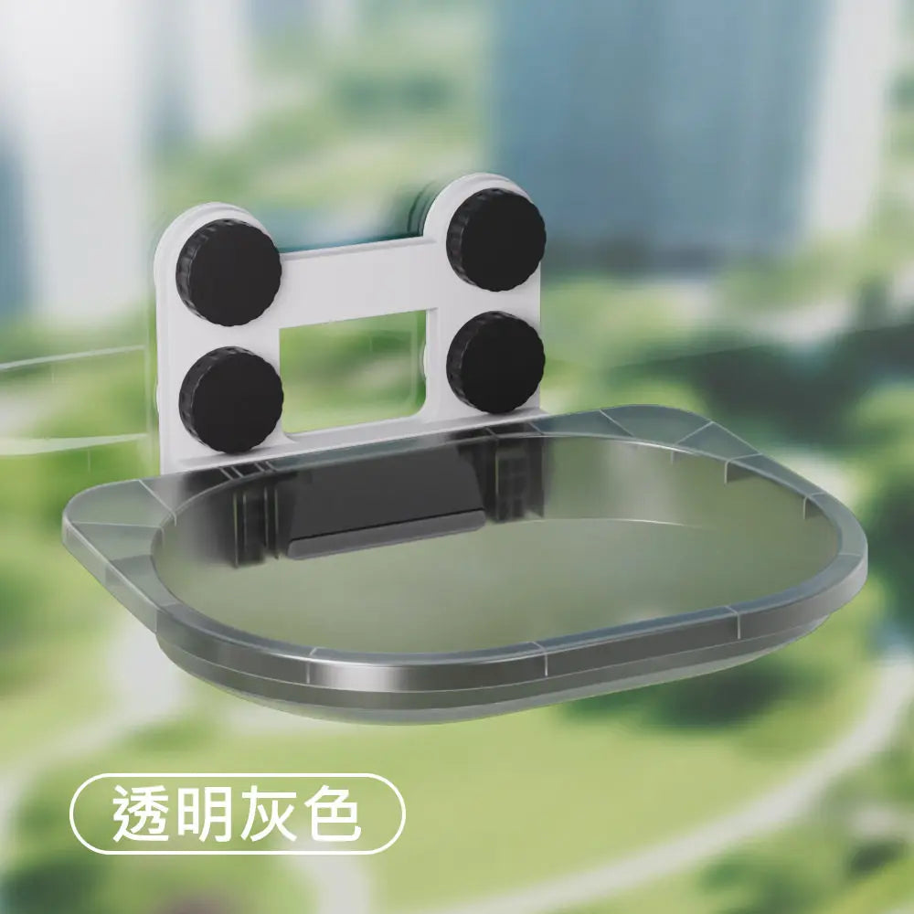 Cat Hanging Bed Window Glass Suction Cup Nest – Cat Beds & Mats