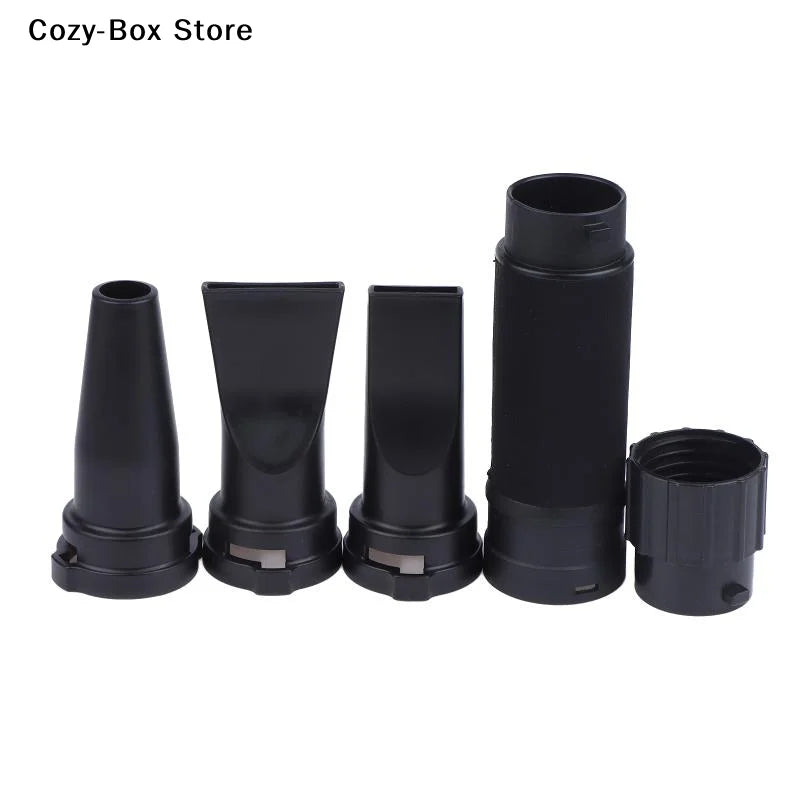 [ZY]Pet Dryer Connector For Pet Grooming Ma - MyPetDollar.com