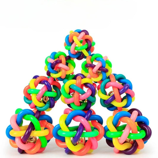 Popular Dog Bite Resistant Rubber Pet - MyPetDollar.com