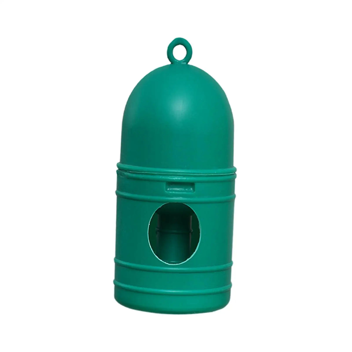 Parrot Water Dispenser Breeding with Handle - MyPetDollar.com