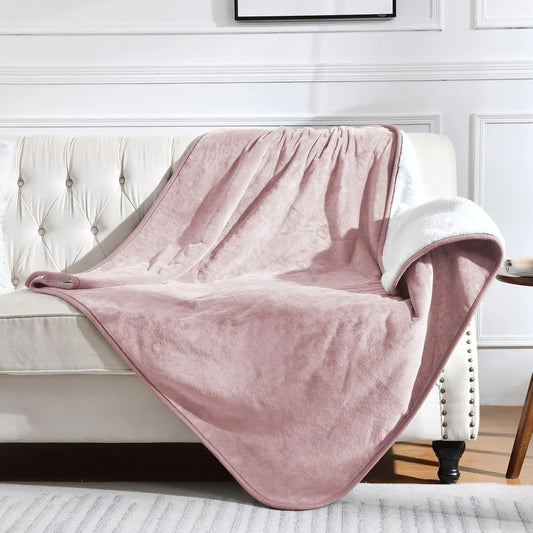 dog bed dog blankets for small dogs dog - MyPetDollar.com