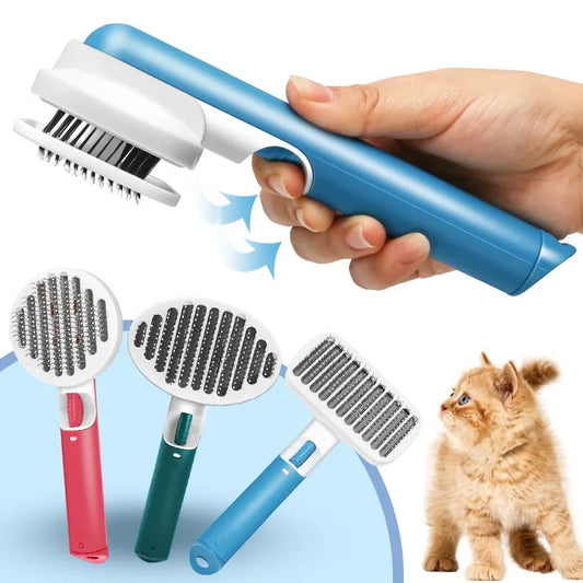 Hot Selling Pet Grooming Tools For Removing - MyPetDollar.com