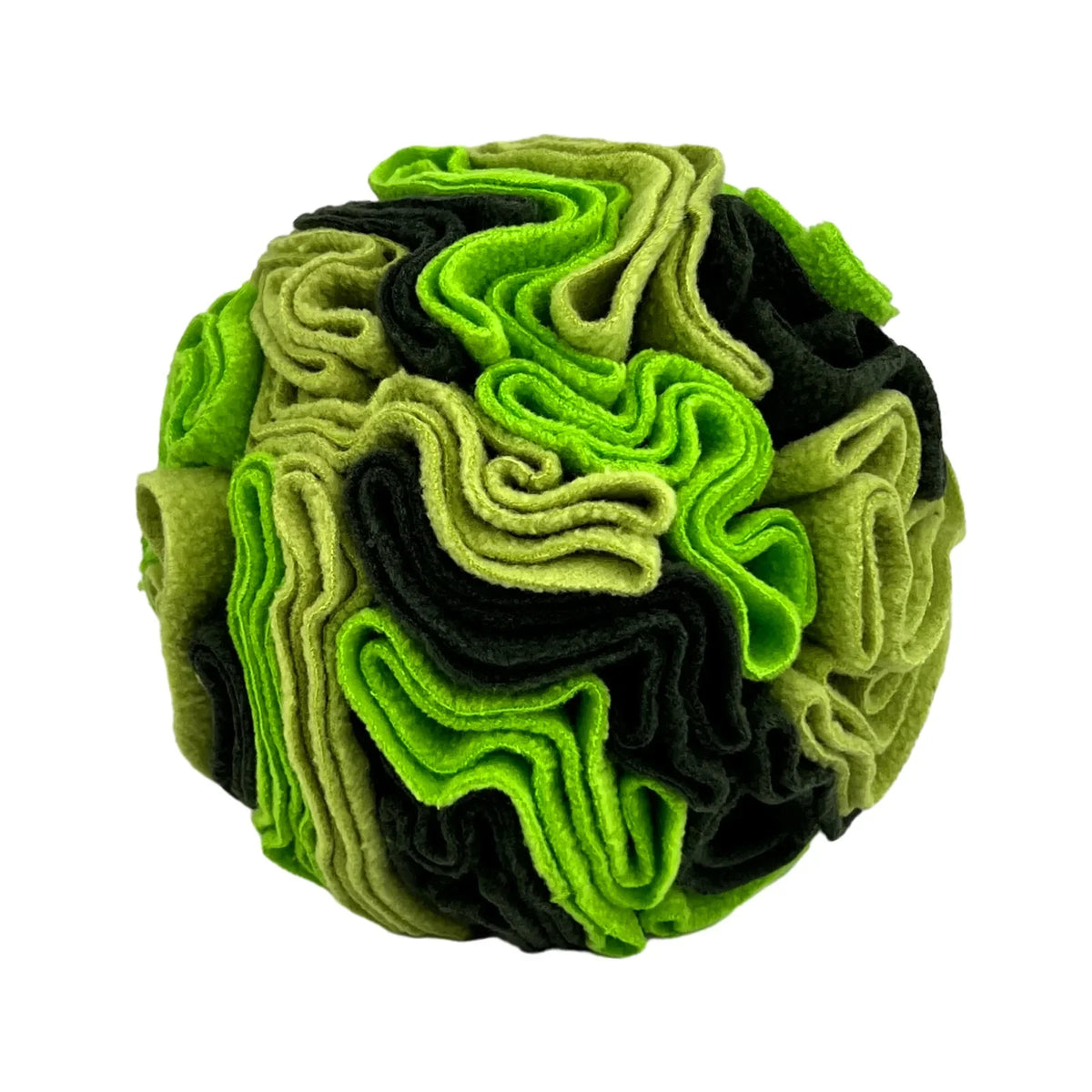 Interactive Dog Toys Snuffle Ball for Dogs - MyPetDollar.com