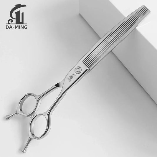 Professional JP Vg10 7.25/7.5 Inch High - MyPetDollar.com