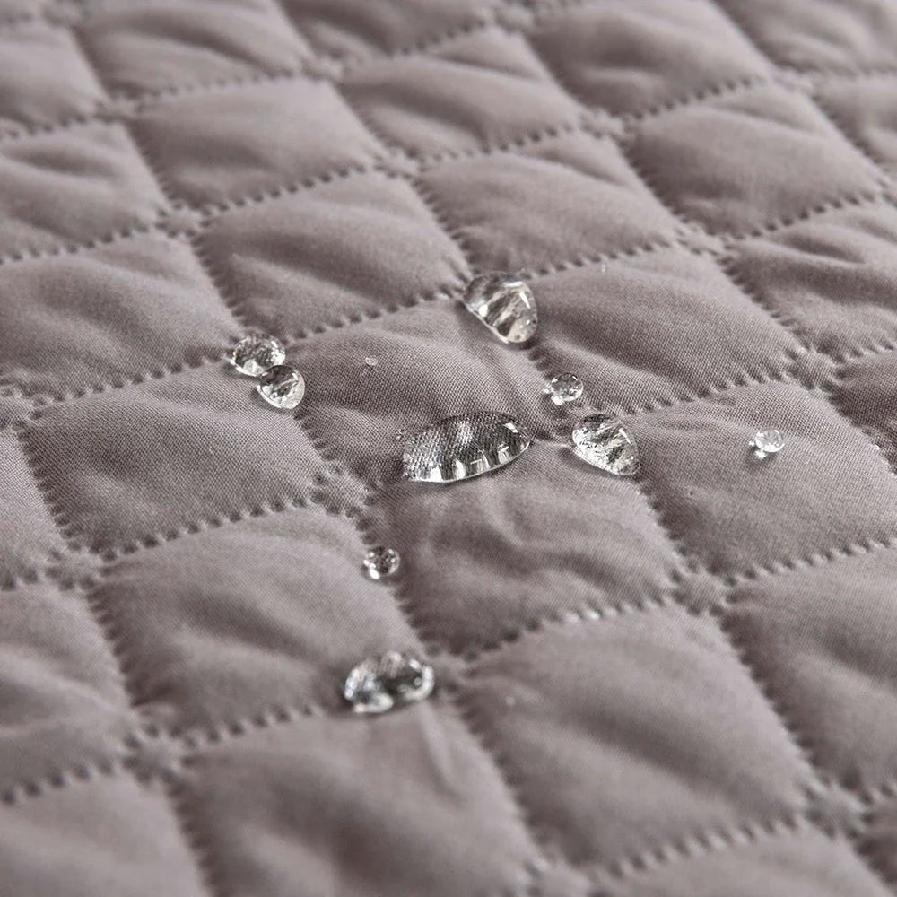 Pet Bed Mat Reusable Dog Diaper Cover - MyPetDollar.com