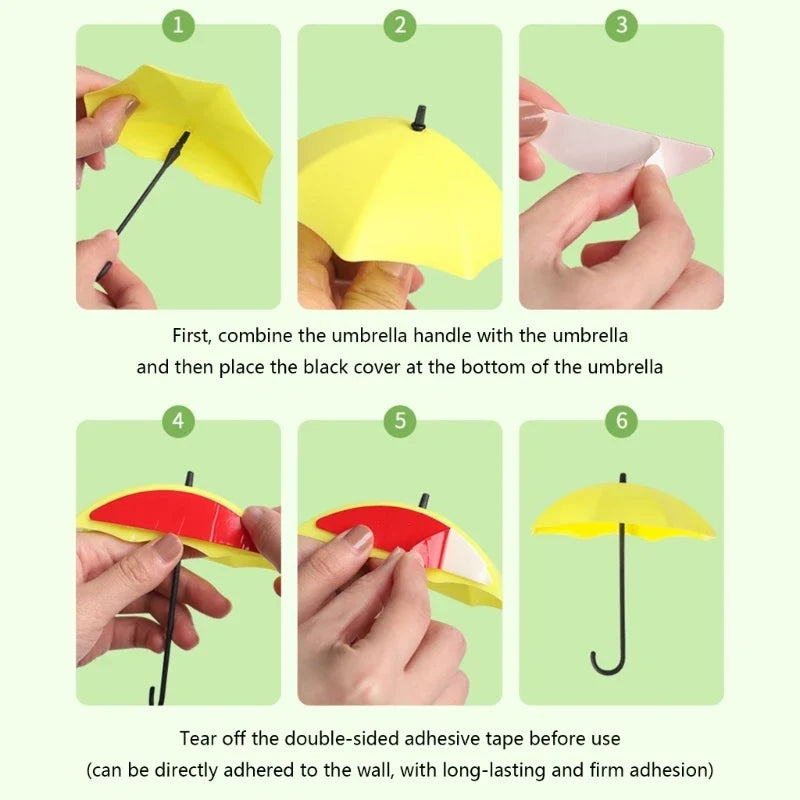 E5BB Sugar Glider Platform Mini Umbrella - MyPetDollar.com