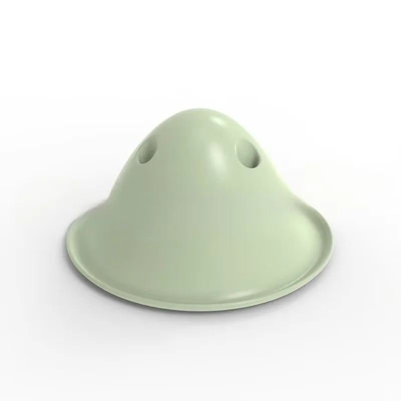 Hidden Food, Sniffing Toys – 4 Colors