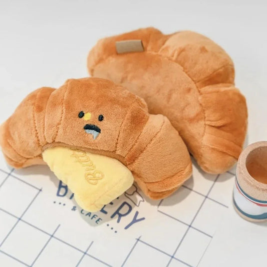 Hidden Food Sniffing Toy Squeaky Dog Toys - MyPetDollar.com