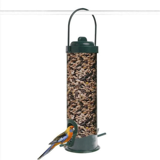 1pc Garden Outdoor Hanging Multiple Holes - MyPetDollar.com