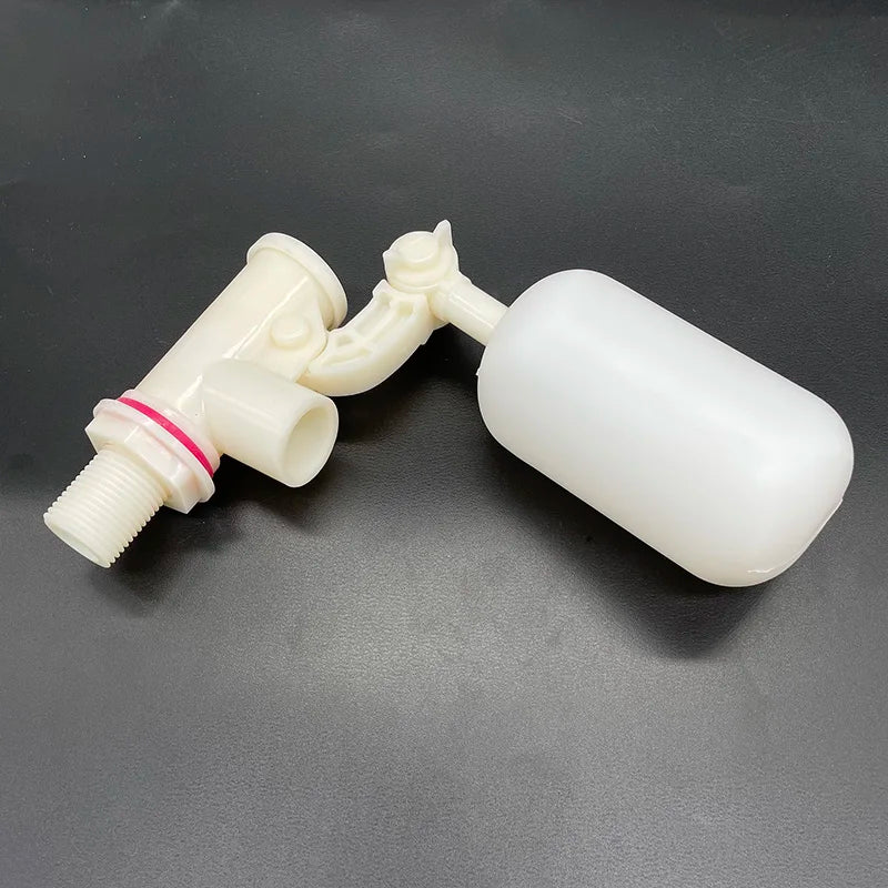 Poultry Bird Chicken Drinker Cup Farm Animal - MyPetDollar.com