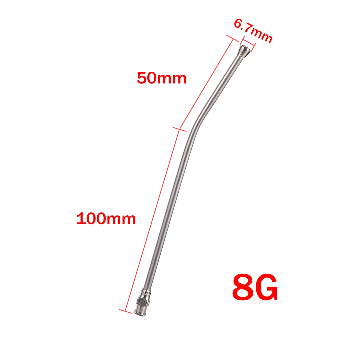 Pet Pigeon Parrot Bird Feeding Syringe - MyPetDollar.com