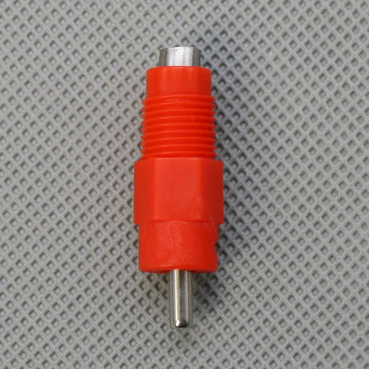 200Pcs Chicken Nipple Drinkers Steel Columns - MyPetDollar.com