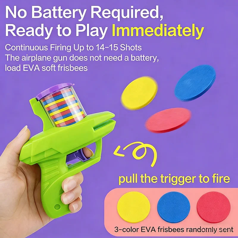 Funny Interactive Pet Hunting Toy Turnip - MyPetDollar.com