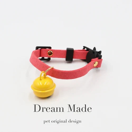 Cat Collars with Safety Clip For - MyPetDollar.com