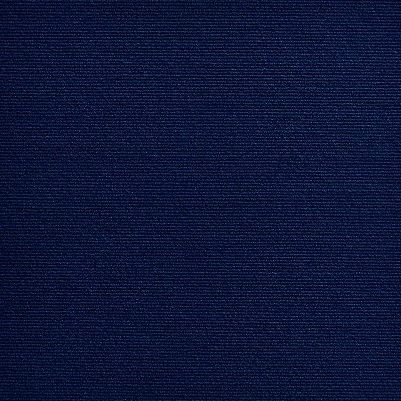Anti Cat Scratch Mat Self-Adhesive Trimmable - MyPetDollar.com