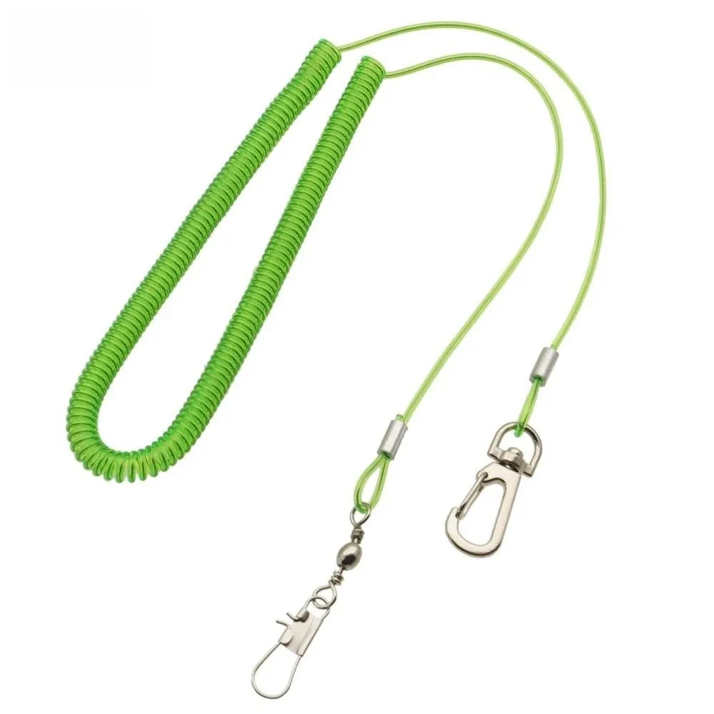 Ultra-light Parrot Training Leash 3/5m - MyPetDollar.com