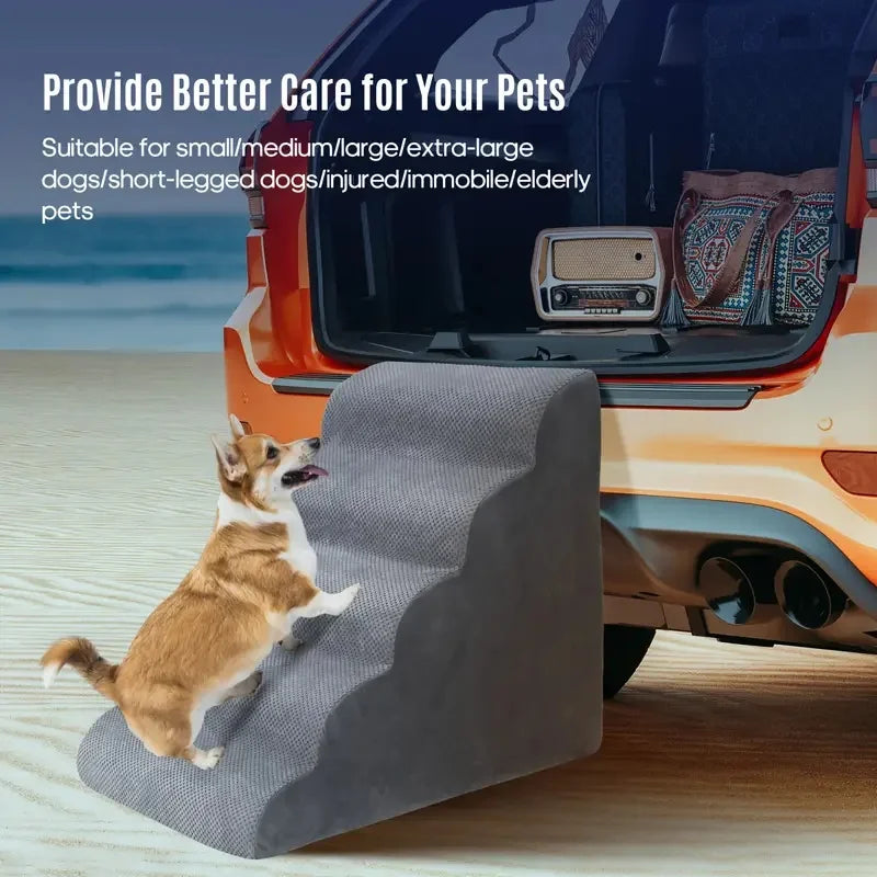 New Detachable And Washable Kennel Memory - MyPetDollar.com