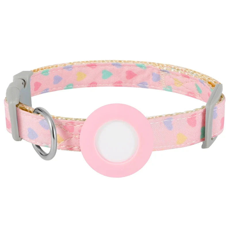 Cute Pet Collar