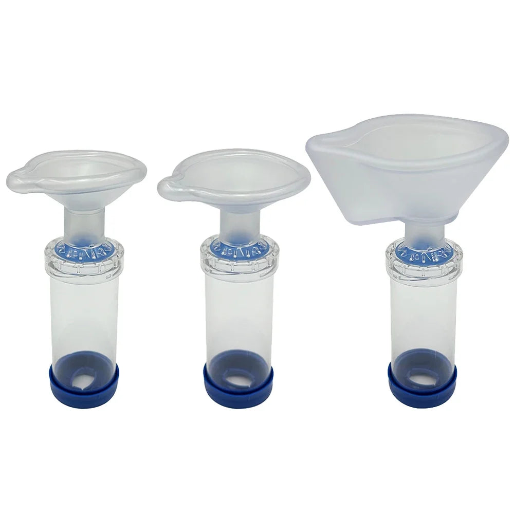 Pet Cat And Dog Storage Tank Masks Size - MyPetDollar.com