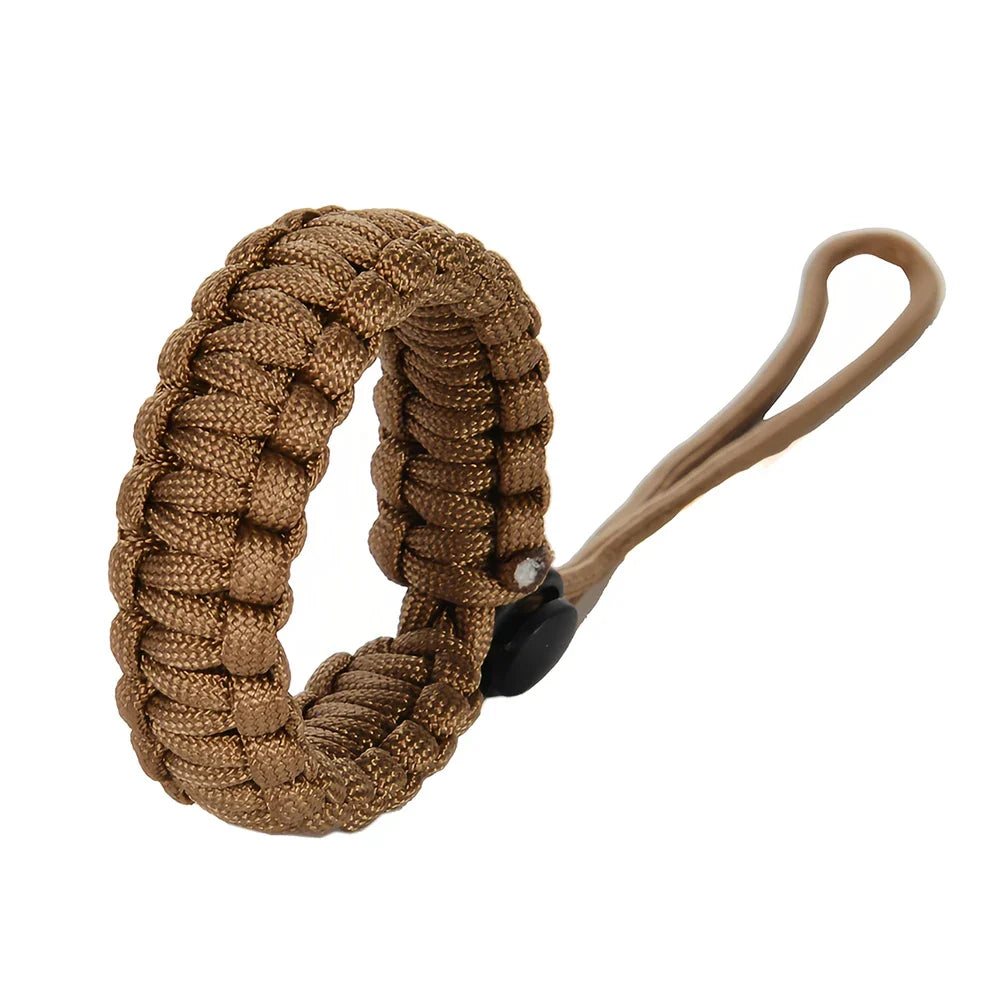 Dog Lead Hand Free Wrist Safety Strap for Small Big – Dog Leashes & Leads