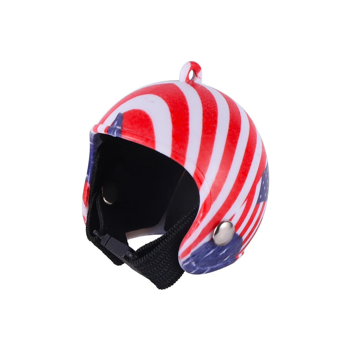 Funny Chicken Helmet Small Bird Duck Quail - MyPetDollar.com