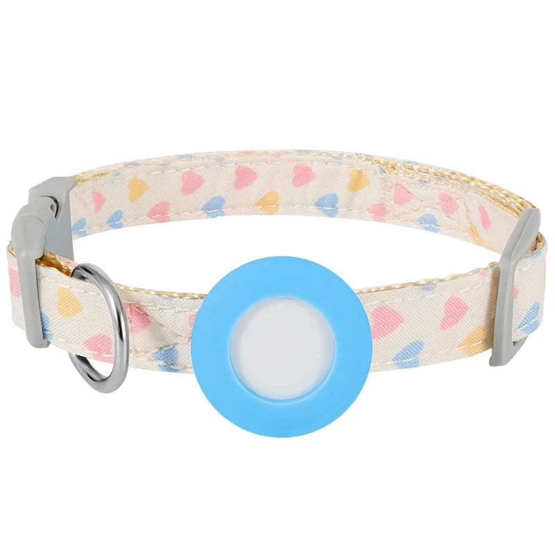 Cute Pet Collar