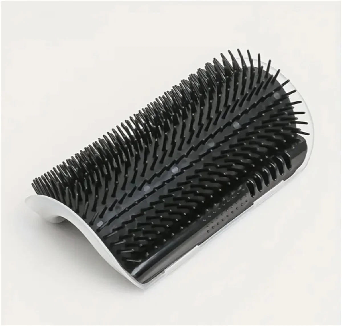 Cat Scratcher Massager for Cats Scratching - MyPetDollar.com