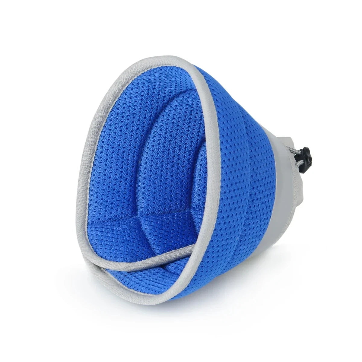 1PC Cartoon Pet Tapered Collar with - MyPetDollar.com