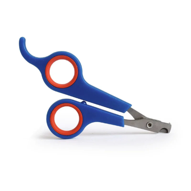 Pet Nail Dog Clippers Scissors