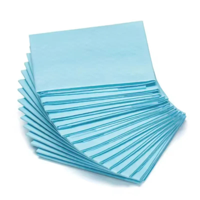 Super Absorbent Pet Paper Urine Pad – Dog Supplies