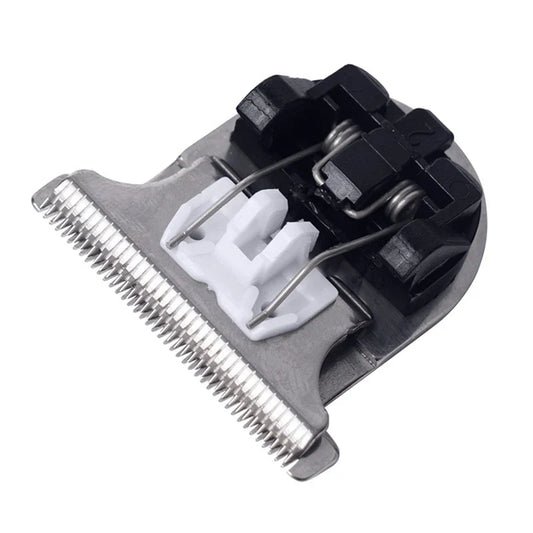 Hair Clipper Replacement Blade For ENCHEN - MyPetDollar.com