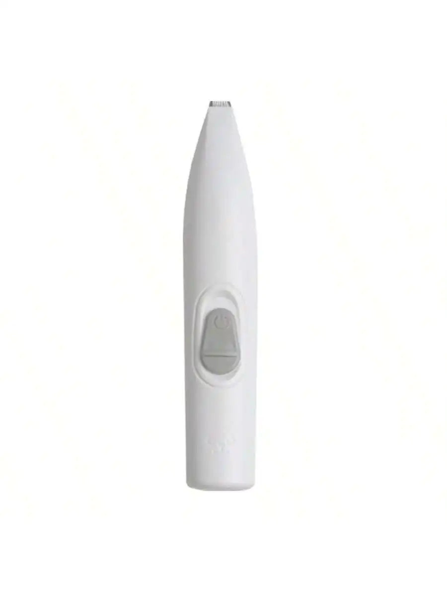 1 Non Battery Pet Shaver Electric Clipper – Cat Supplies