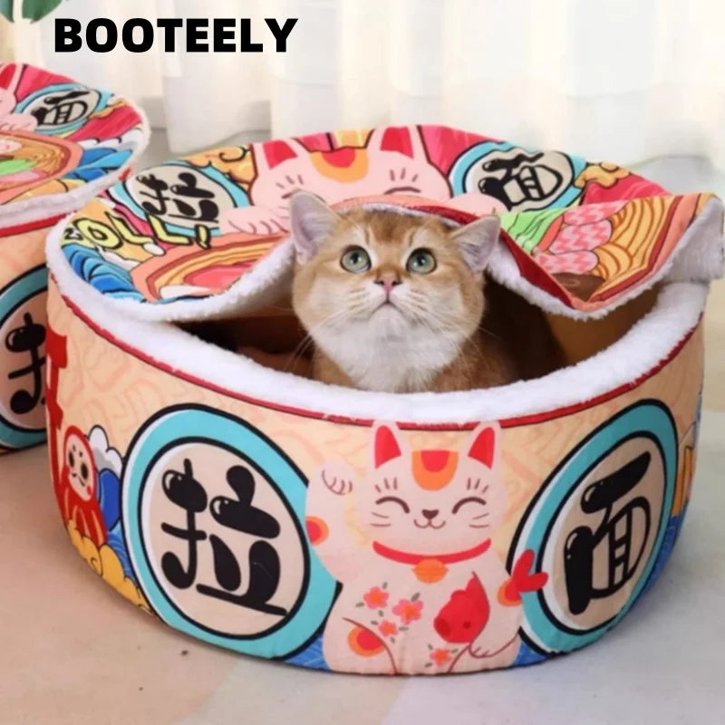 Pet Dog Cat House Kennel Super Large Instant - MyPetDollar.com