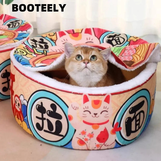 Pet Dog Cat House Kennel Super Large Instant - MyPetDollar.com