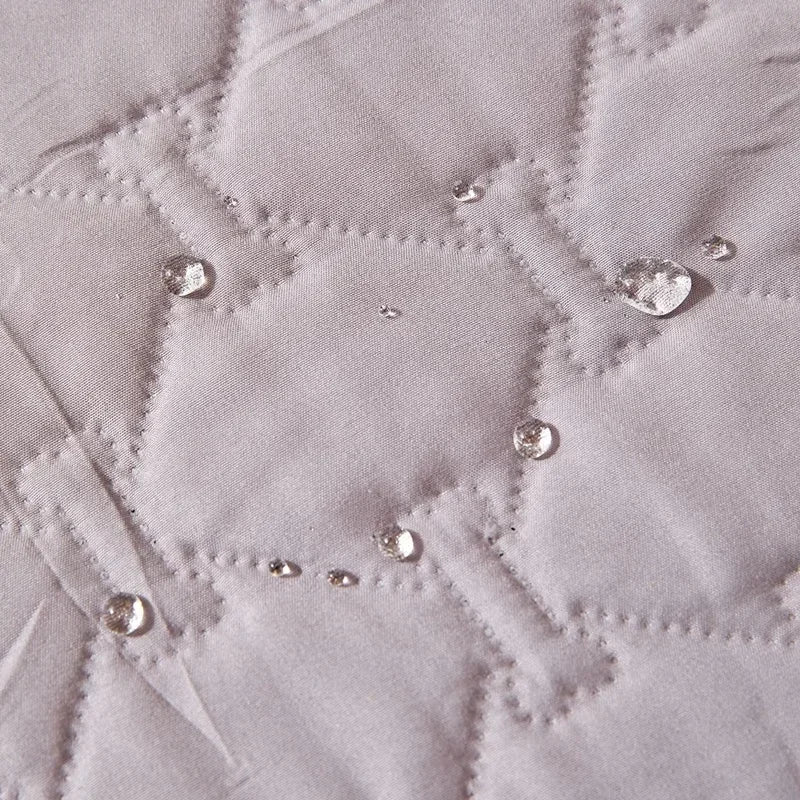 Water Repellent Dog Bed Sheet Covers - MyPetDollar.com