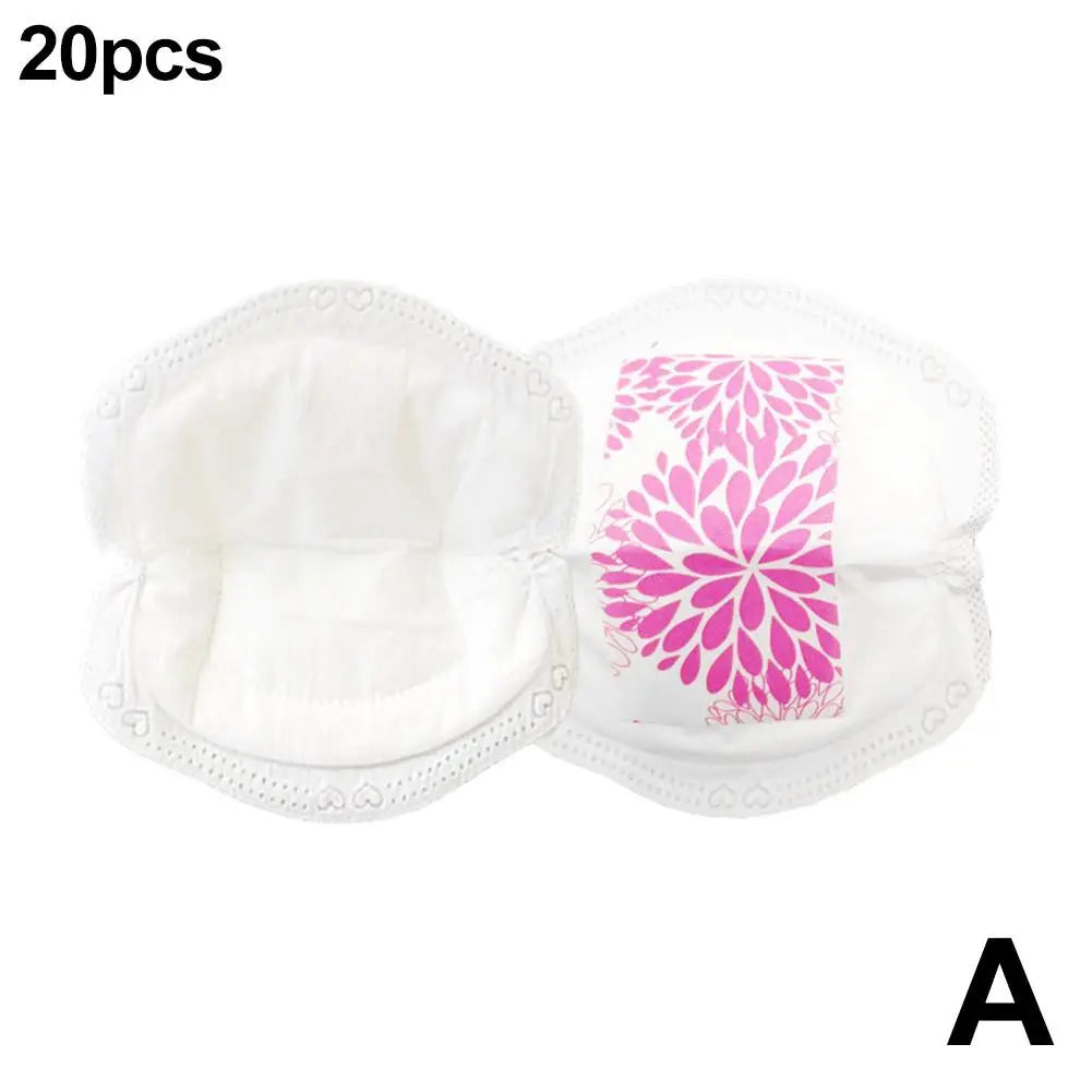 Dog Diaper Pad for Female Shorts Panties Disposable – 2 Colors