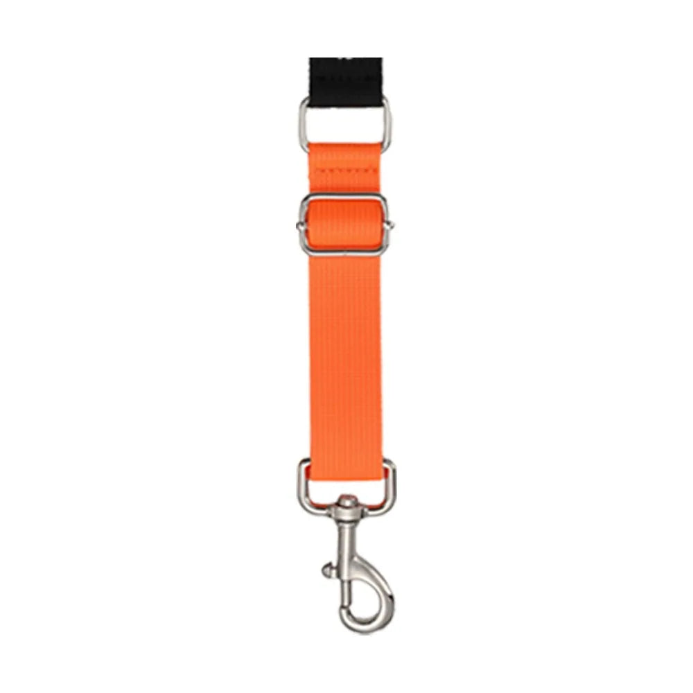 Basic Design Dog Grooming Leashes, Adjustable