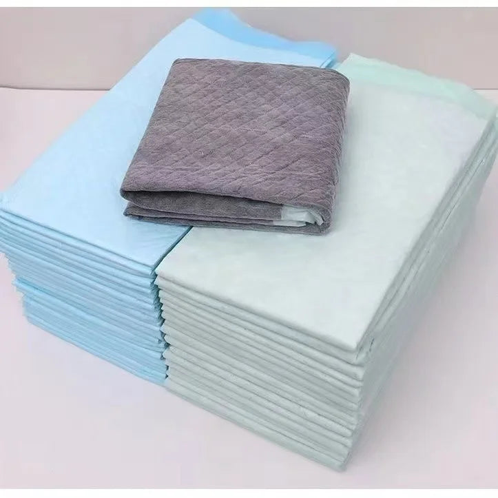 100/50/40/20PCS Absorbent Dogs Diapers - MyPetDollar.com