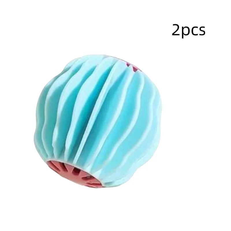 Dog Teething Toy – Bath, Shower & Hygiene