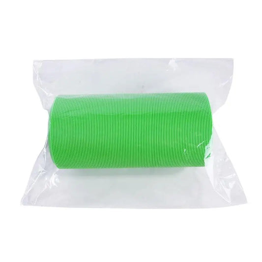 New Small Pet Fun Tunel Telescopic 100cm - MyPetDollar.com