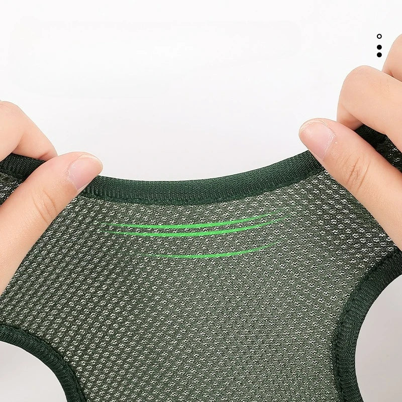 Pet Grooming Hammock Cat and Dog Nail - MyPetDollar.com
