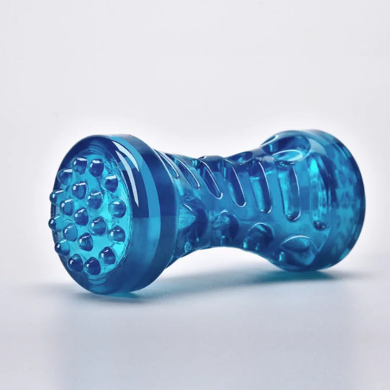 Dog Teething Toy Chew Stick Bite Resistant - MyPetDollar.com