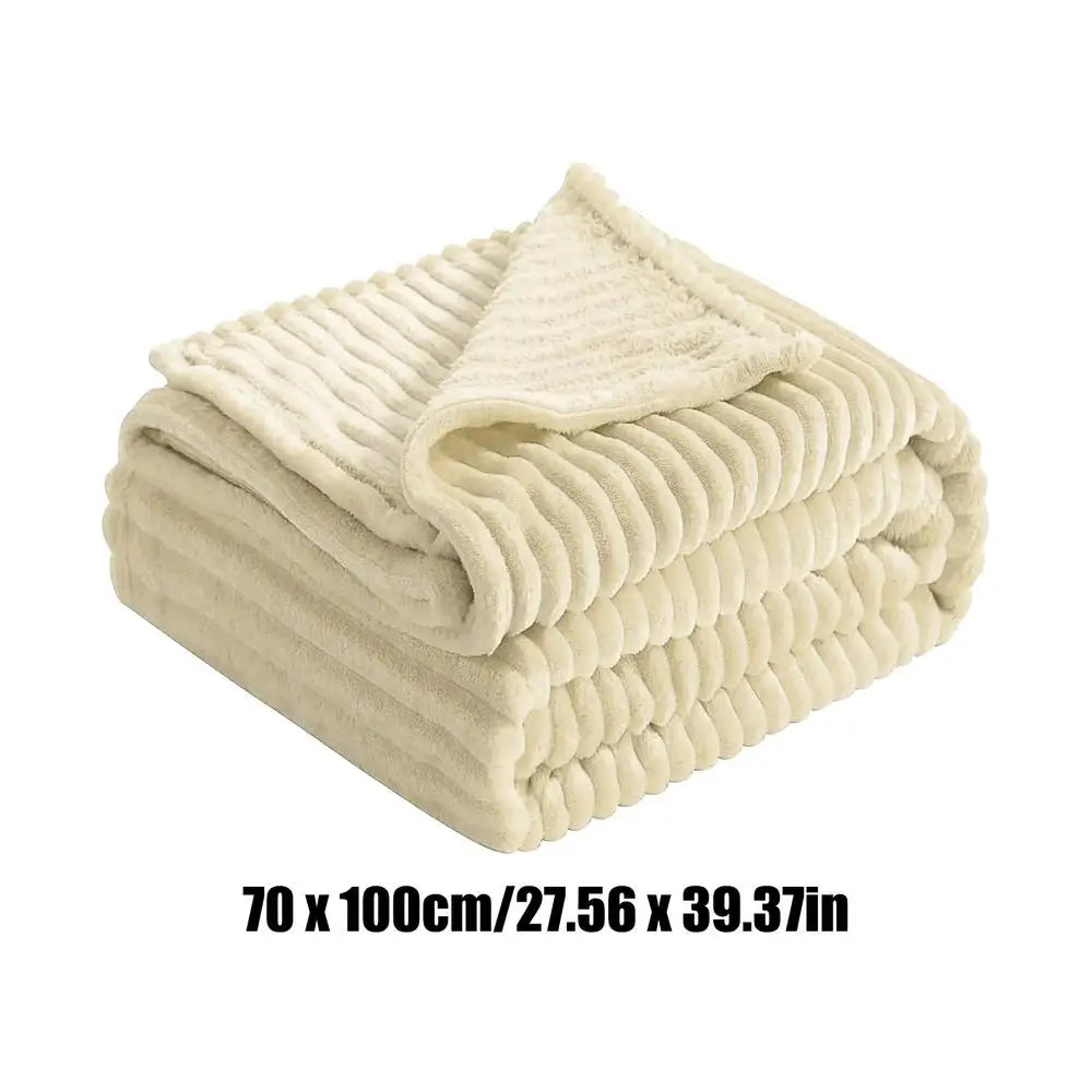 70x100cm Dog Couch Blanket – Dog Beds & Mats