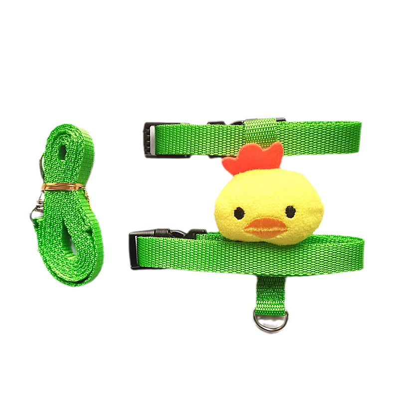 Small Animals Outdoor Wakling Supplies - MyPetDollar.com