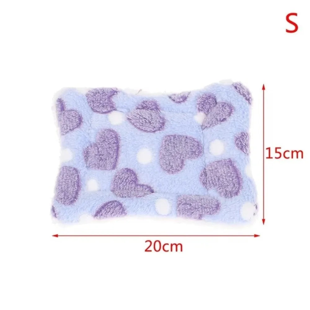 Comfortable Winter Mat Washable - MyPetDollar.com